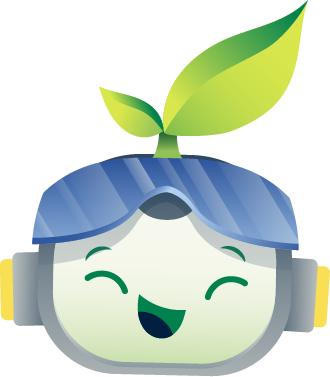 Assistant Avatar