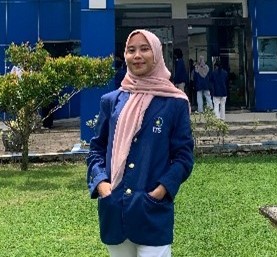 Zakkiya Fazabilah Zaini