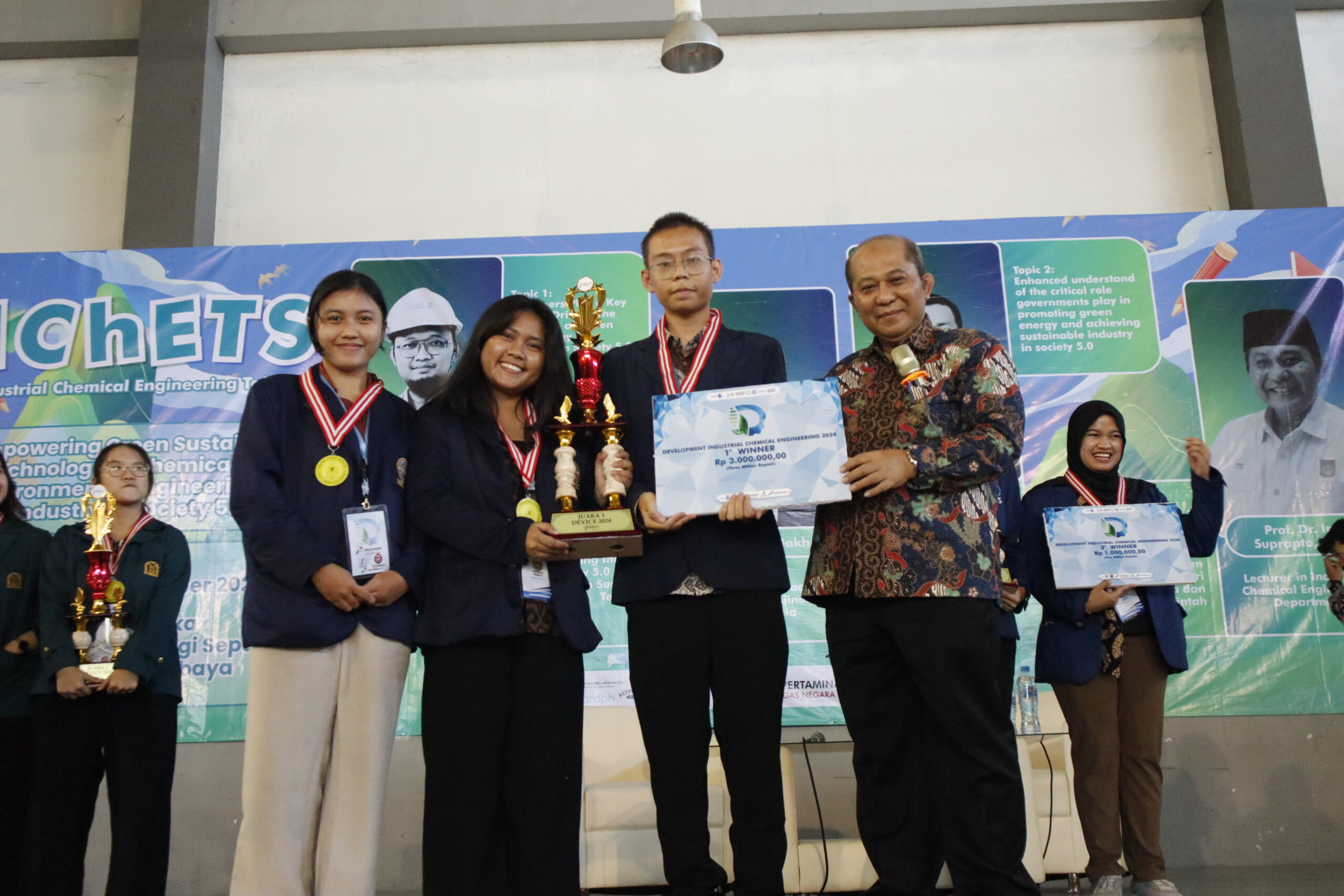 Universitas Udayana