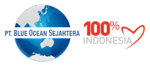 PT. Blue Ocean Sejahtera