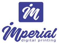 Imperial Digital Printing