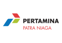 Pertamina Patra Niaga