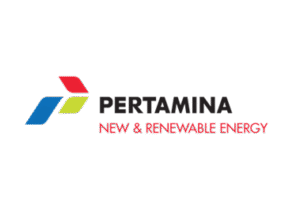 PT Pertamina New and Renewable Energy