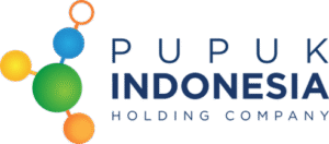 PT.PUPUK INDONESIA