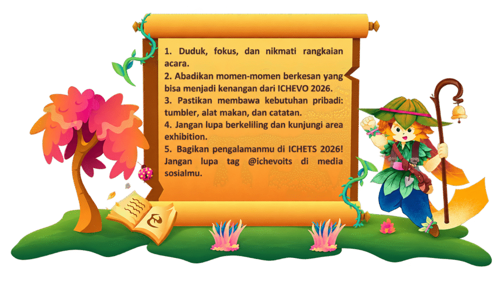 ChatGPT Image Aug 30, 2026, 01_47_14 PM