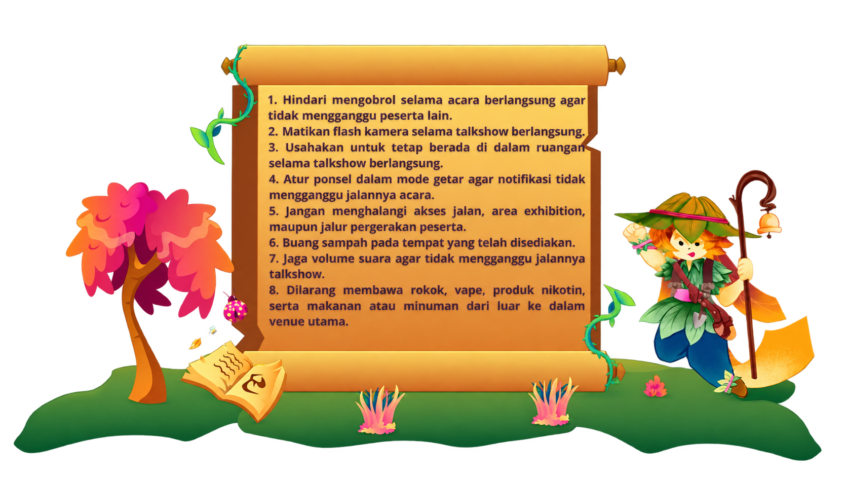 ChatGPT Image Aug 30, 2026, 01_53_03 PM